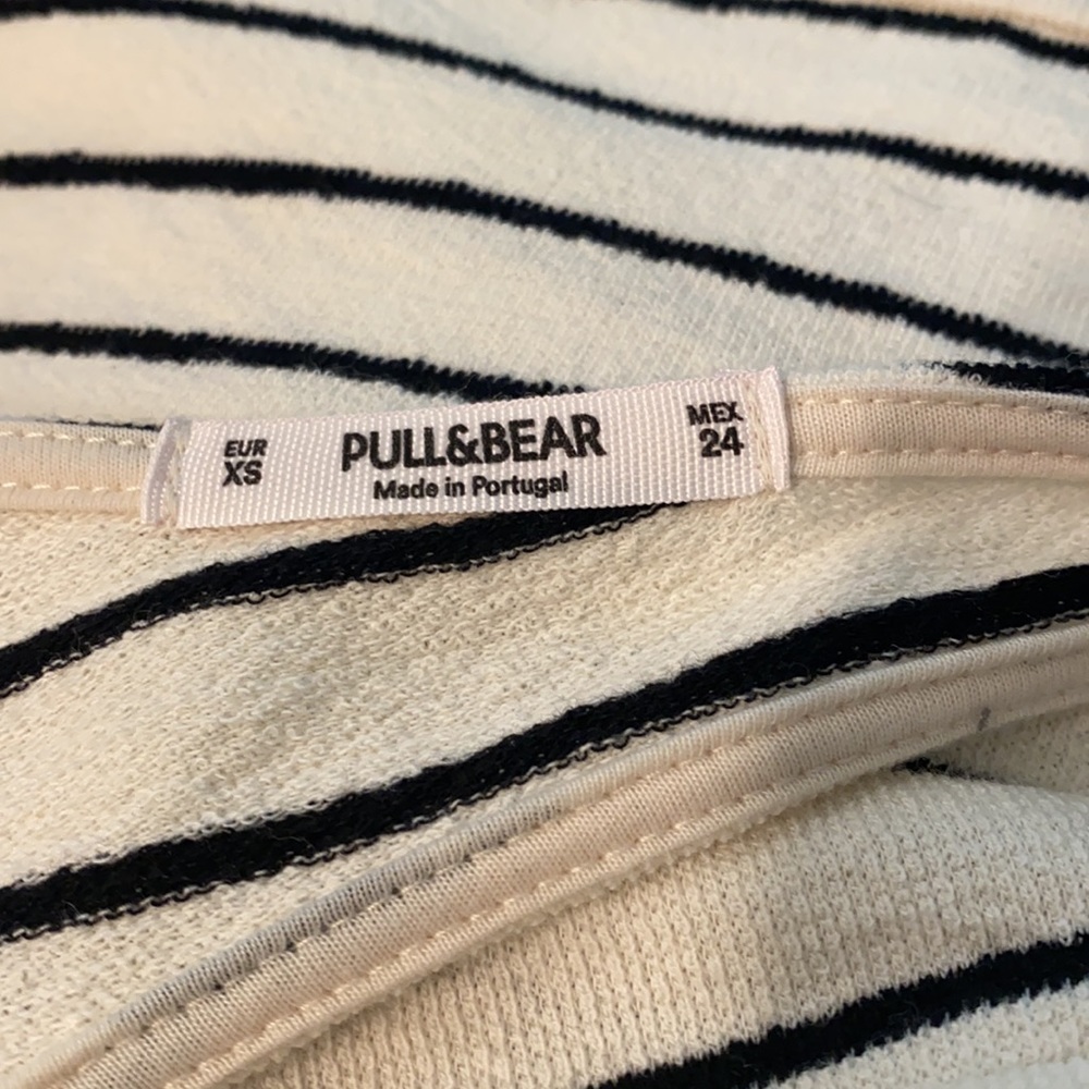 Ordered from ASOS. - Picture 3 of 3